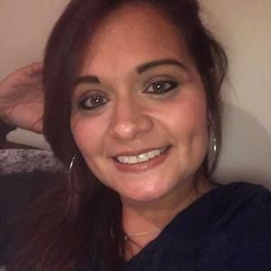 Meet your Posher, Gina